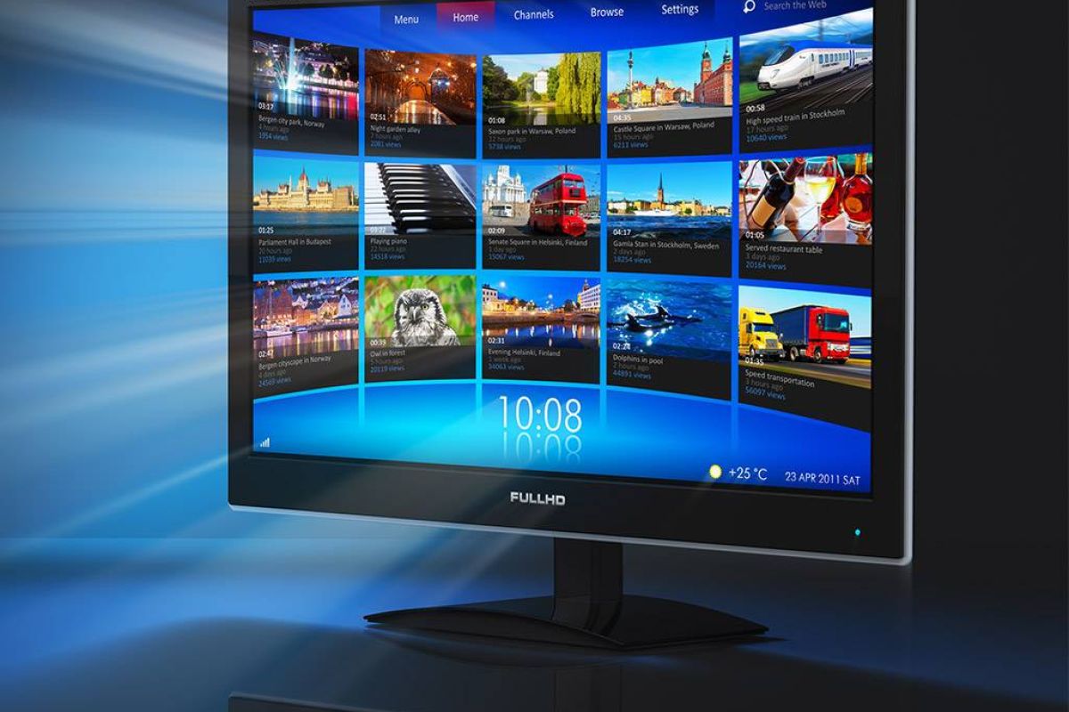 cae0663f3b2f3337ce1fcc8ca80825b8 XL 0e870c5a