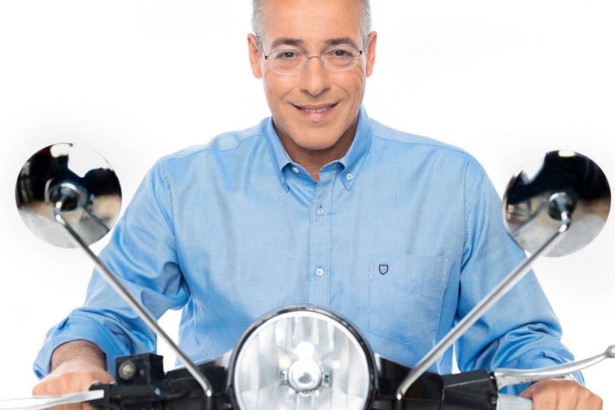 cb88c67be4cd887bc25fbfd68da46dab XL 0e2c514e