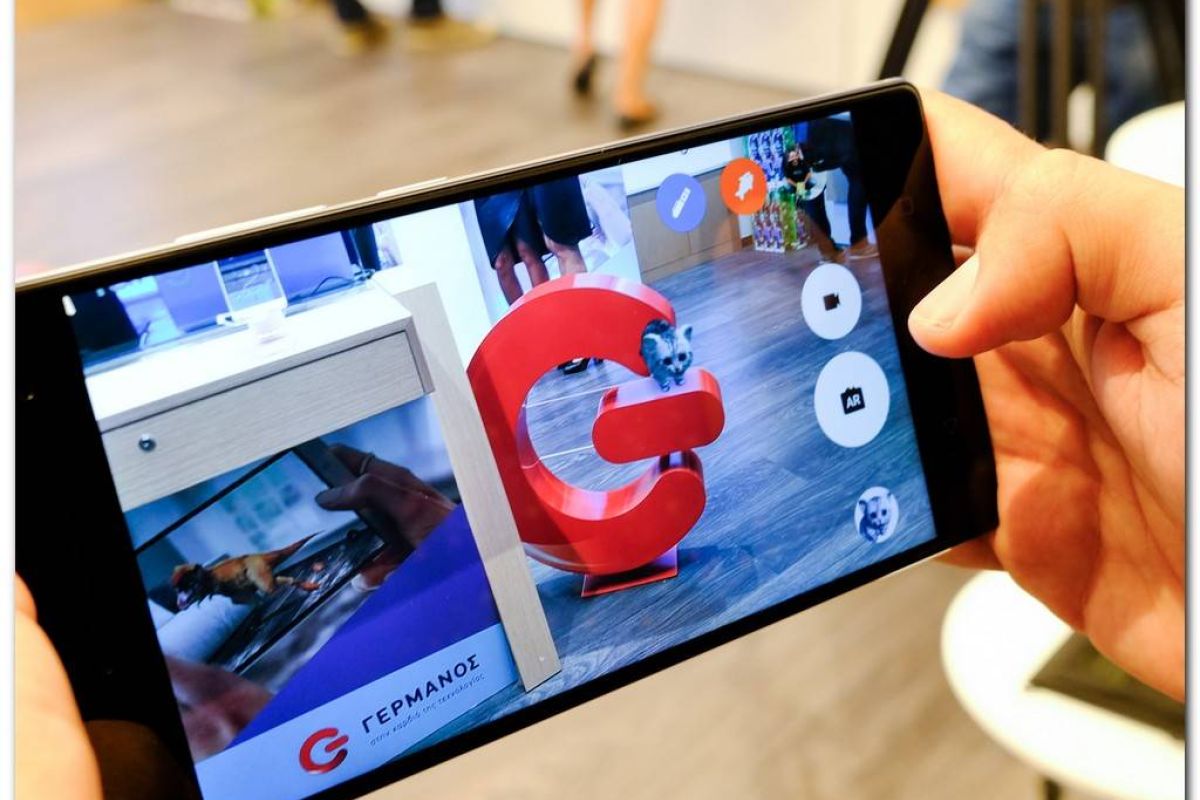 cbea8bbe666ec80bc66914bf30ca0606 XL 0e5d69e4