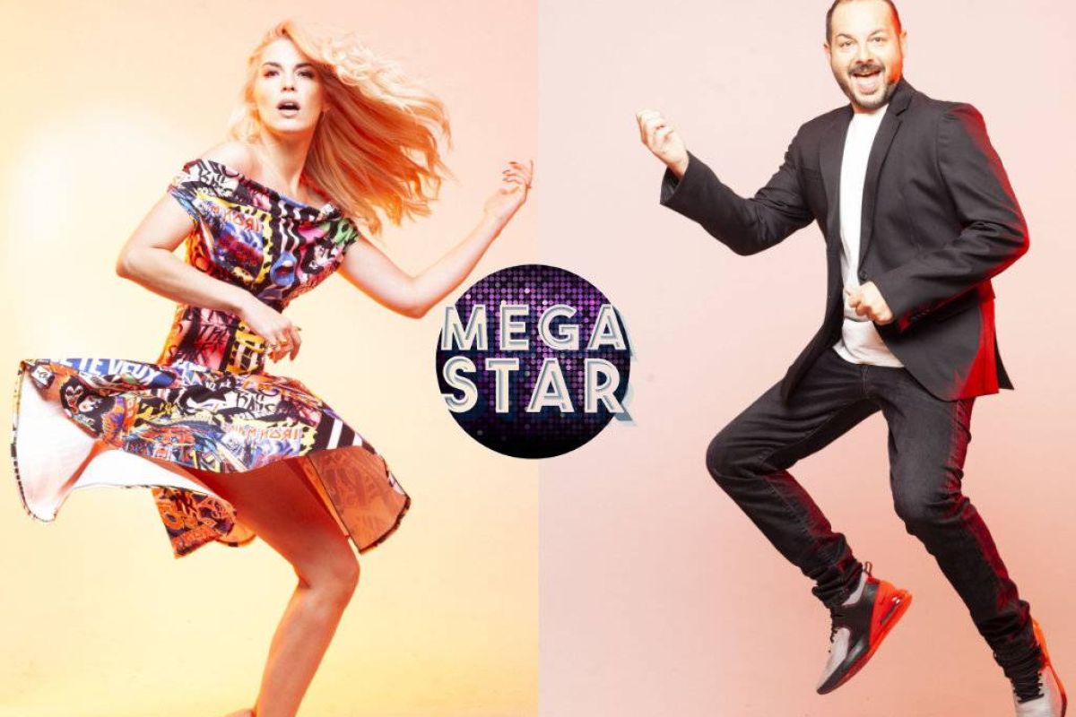 cd5cb044c5a6cec12ec8b6590707a691 XL 0e4f27d6