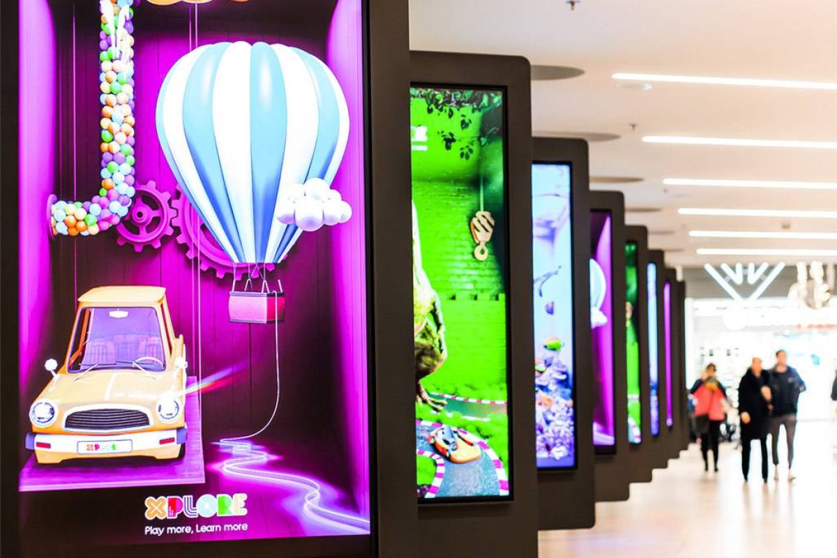 cf77e05280b3746c2109252eae707dce XL 0e84ed56