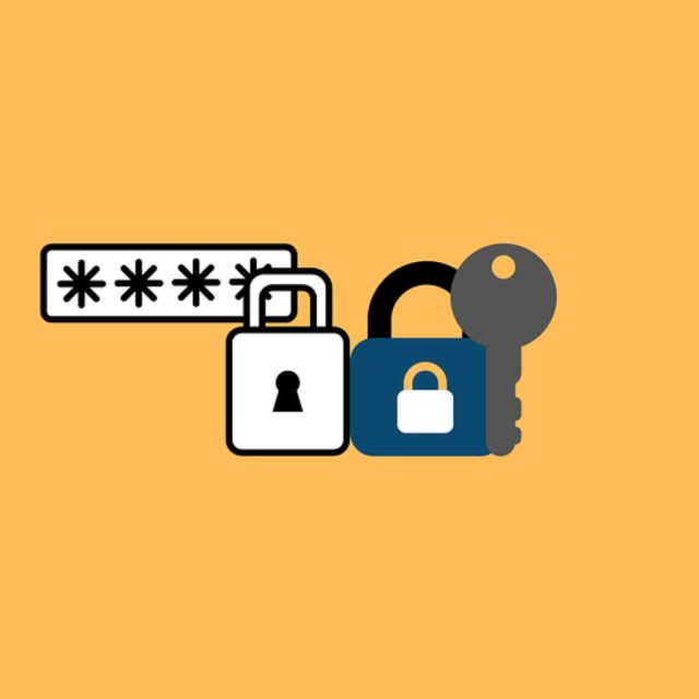 Απαραβίαστο σύστημα οπτικής κρυπτογράφησης από Έλληνες ερευνητές