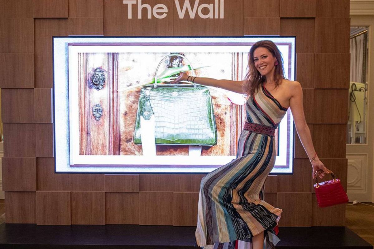 d3296f99a178a66035baf8e850246e60 XL 0e2f1386