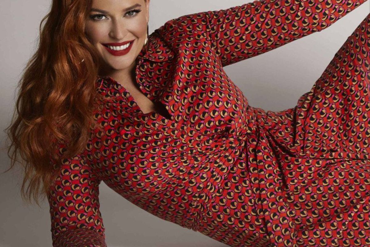 d6ed2108274f413aa6dd2faa11473d13 XL 0e69f04b