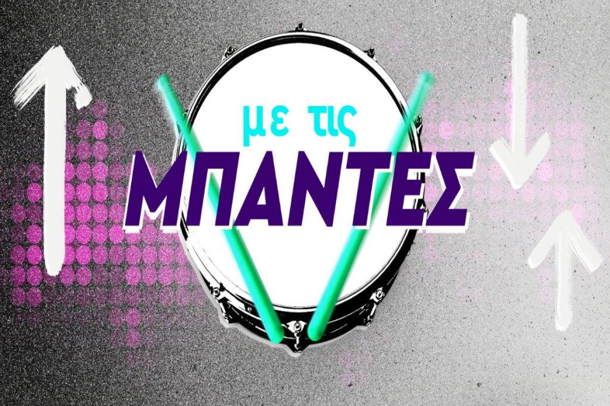 d896147bf95440cf42bf31fb7d7231ab XL 0e97c3c7