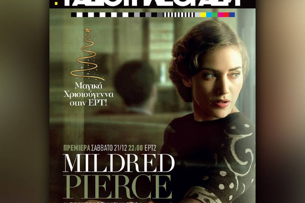 da8acf2a920fe33d5b985c0833b3ed21 XL 0ed02080