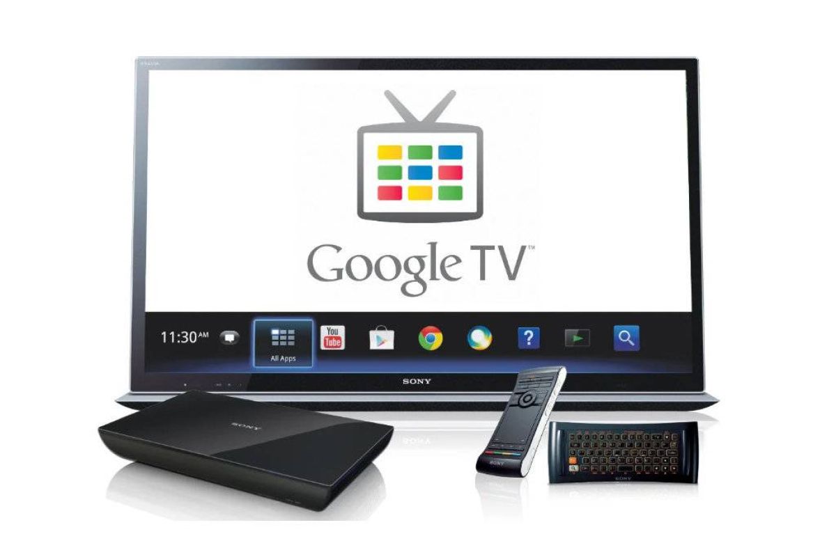 db149a19723acc38e147b5fc64f2419c XL 0e08cc66