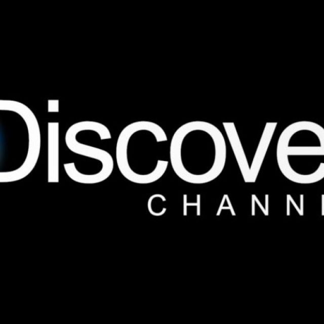 Discovery: σε μία περίοδο πέντε ετών η 4Κ