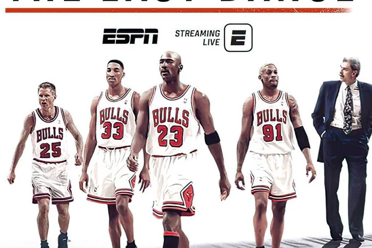 dd7e82a340fc249f93d44f88bfb5522e XL 0ec8d92a