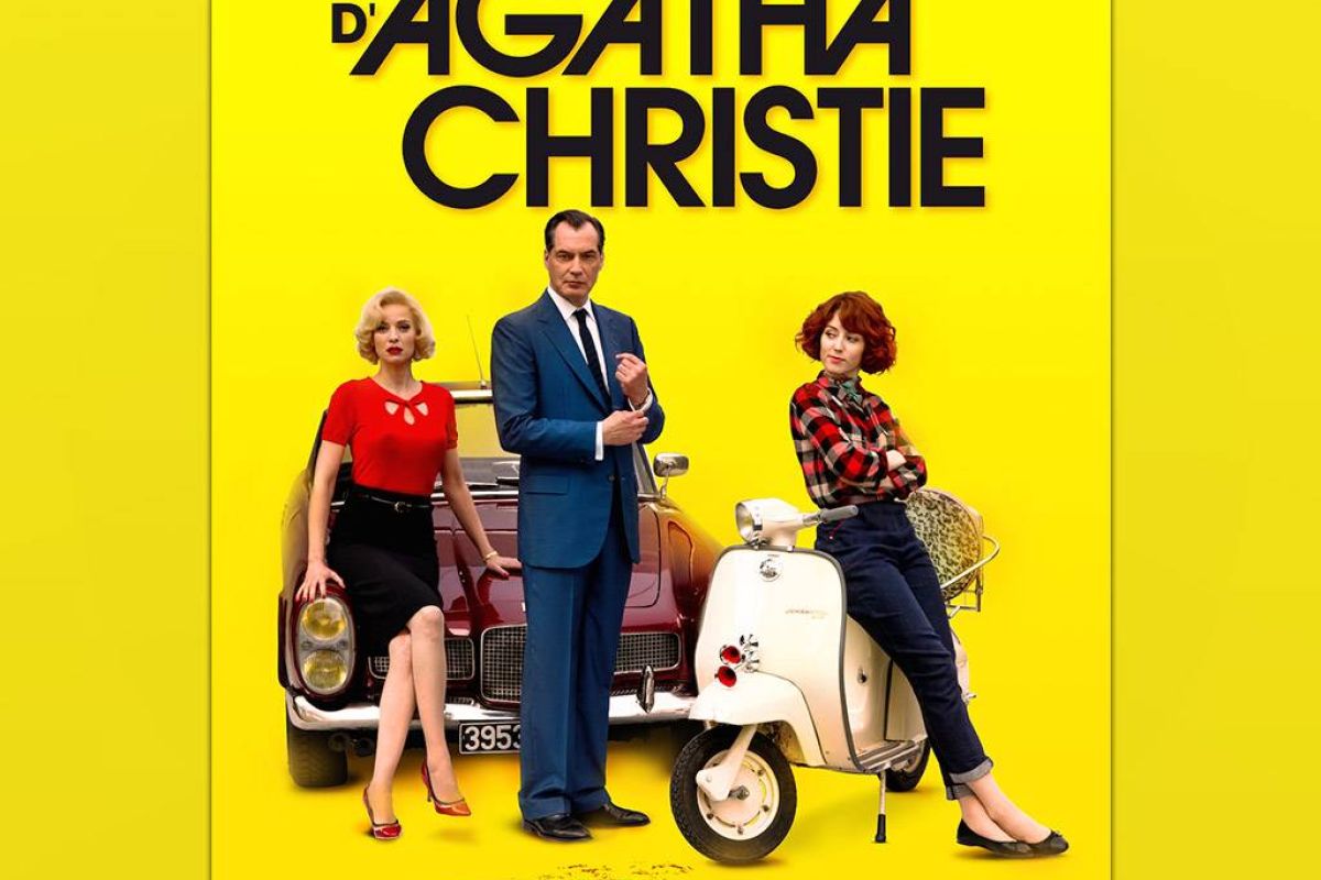 e24c0151028d168afad5e000d782c12c XL 0e7a754a