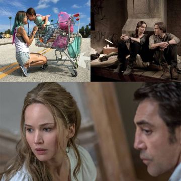 Τσέλσι-Λίβερπουλ & πλούσιο θέαμα από τα Playoff του ΝΒΑ αποκλειστικά στην COSMOTE TV