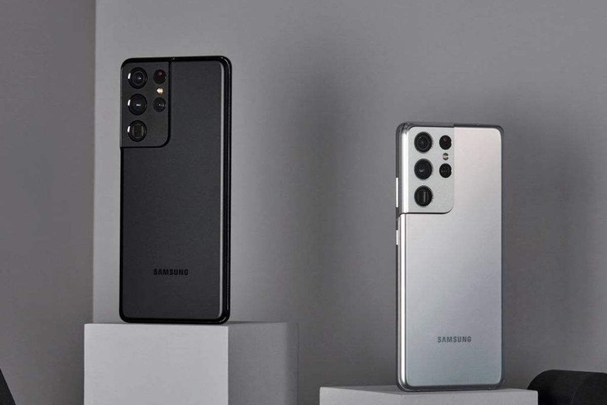 f41c5112c8cc52c35f628613cbb6336a XL 0ea90943