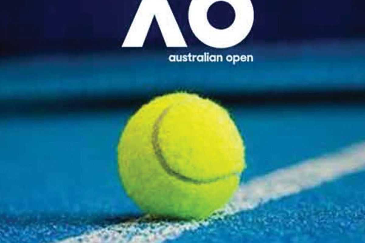 f83e774ee8de21bfe4c2cab070907514 XL 0ee915a4