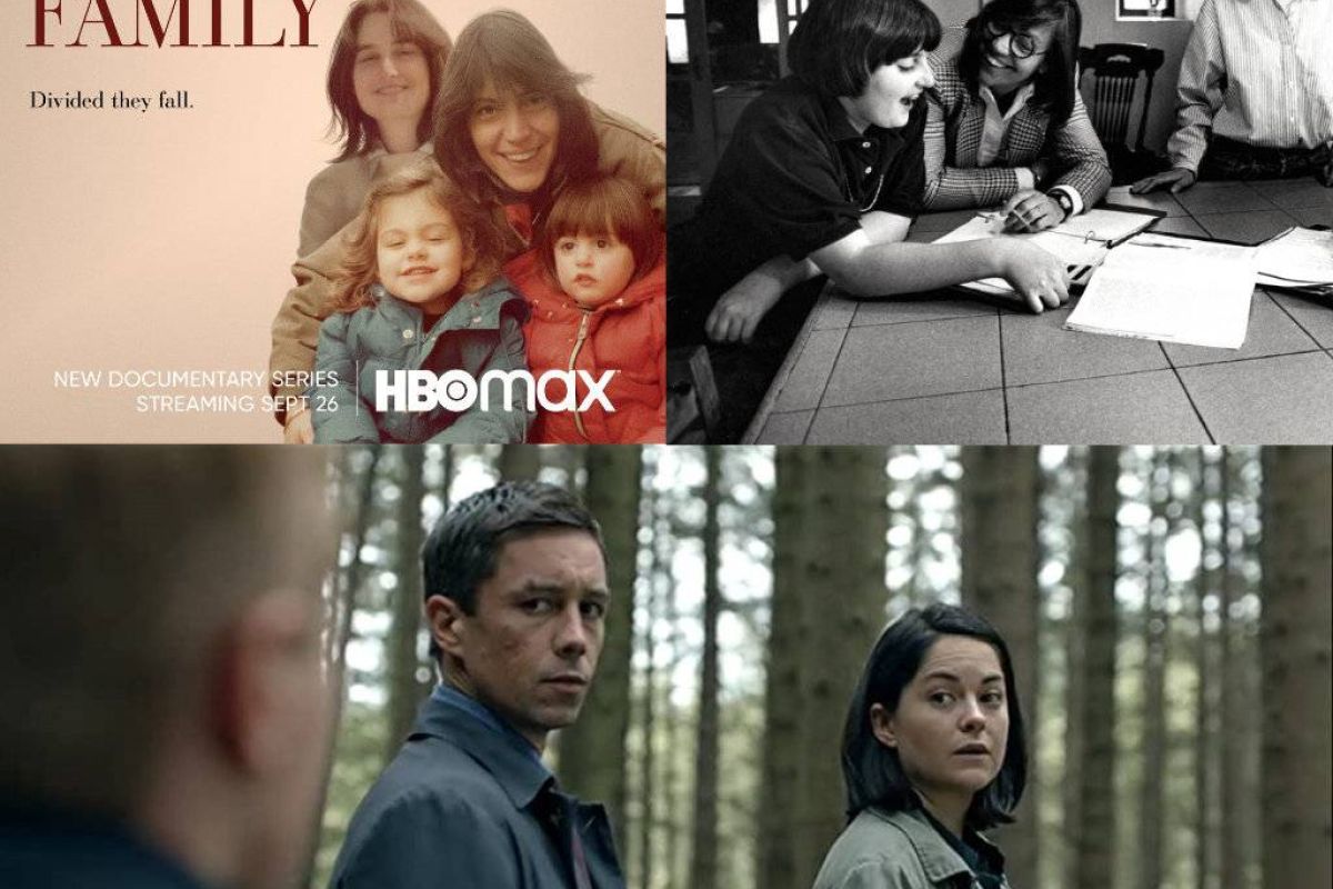 f893d4eaf4b91cd244c3347062865beb XL 0e4922c0