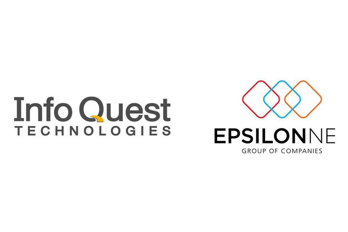 fb04b94f3ae9afd8b85e773e18cb474f XL 0e045b3b