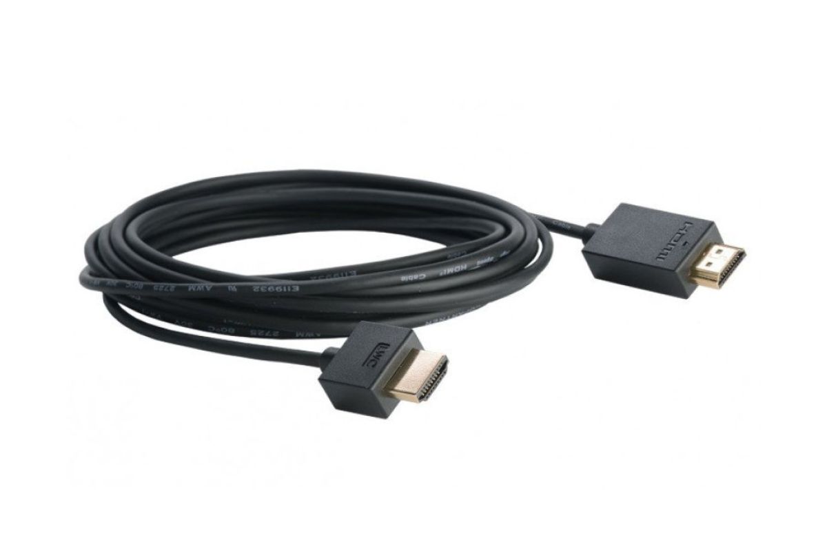 hdmi cable 0e7aa6b8