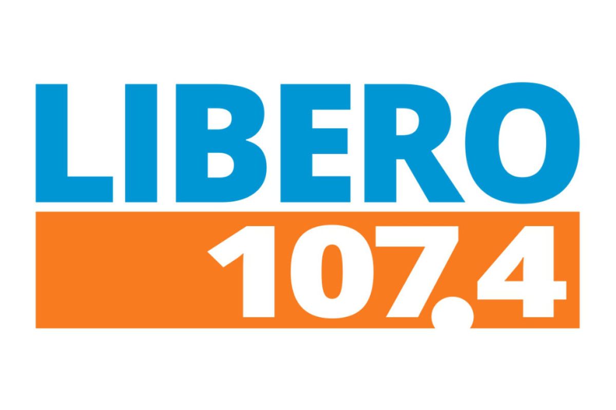 libero fm 0e764c99