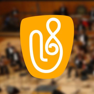 Τα Μουσικά Σύνολα της ΕΡΤ συμμετέχουν στην αφιερωματική συναυλία «Αγία Φιλοθέη, η Αθηναία»