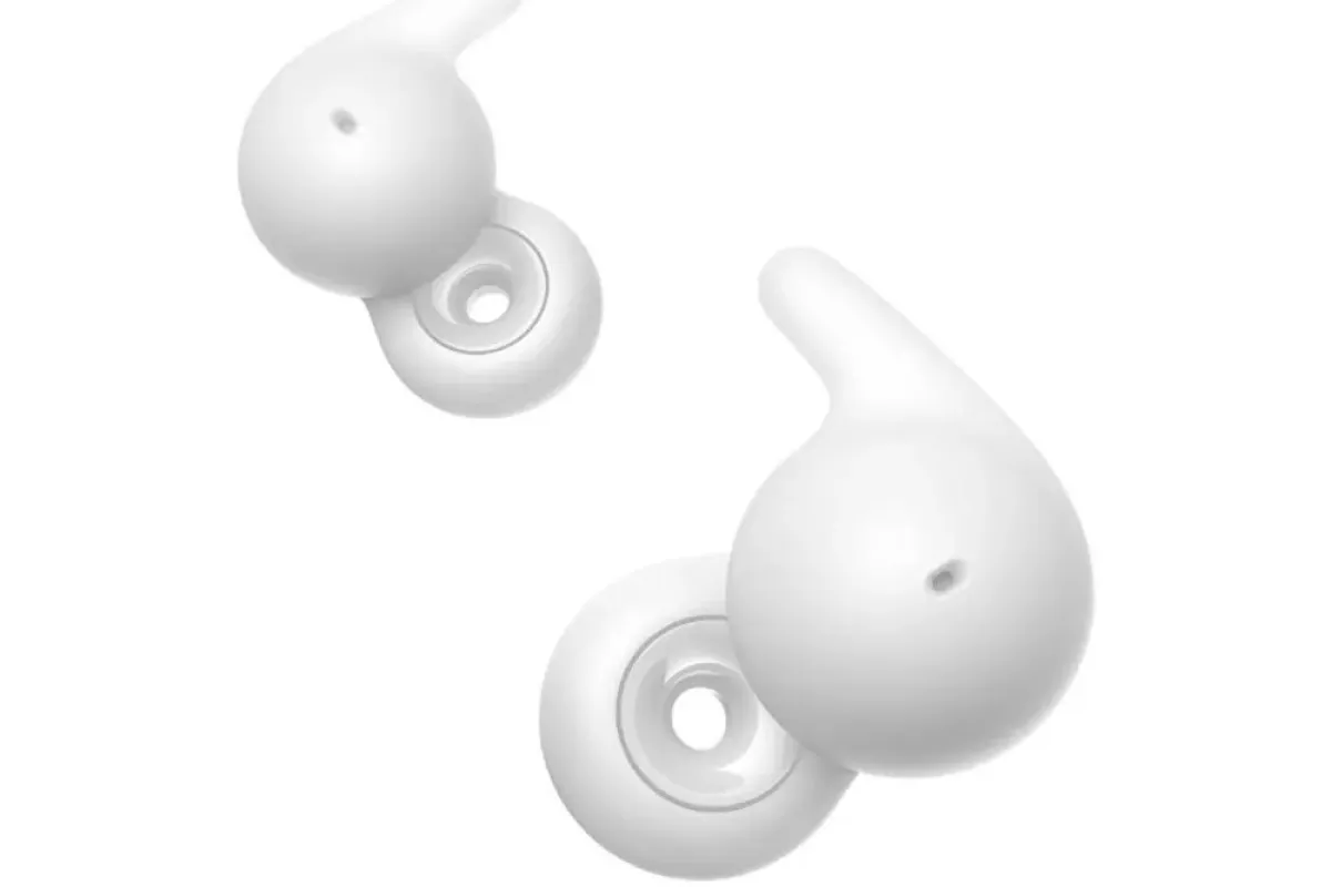 sony linkbuds open 0e0494b3