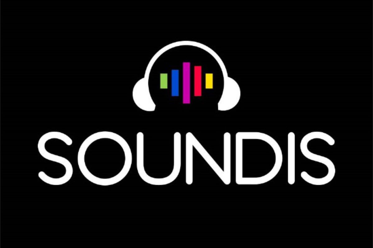 soundis 0e1aba44