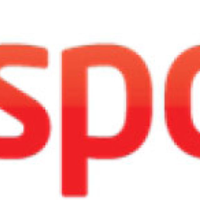 Όλη η αγωνιστική δράση της Superleague στο Novasports.gr