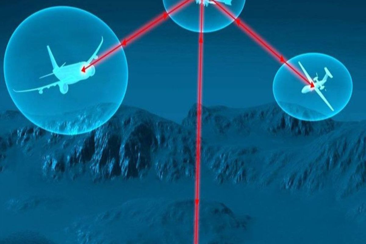 00e22ebc502b7f59378d6895bd7ccc48 XL 0fd6ea4e