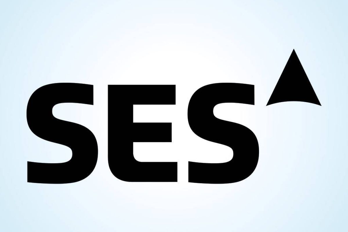 015d1cb770239dabcf48929576ac050f XL 0f5a5b3f