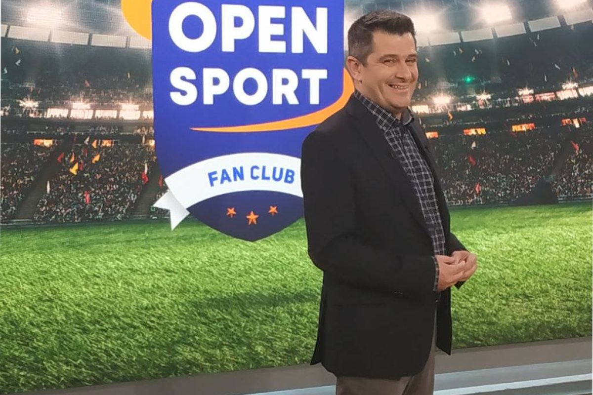 0298e3443ddd3b8edcd41bfb59f24a38 XL 0f3c2d28