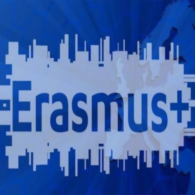Πρόσκληση υποβολής προτάσεων για το Erasmus+