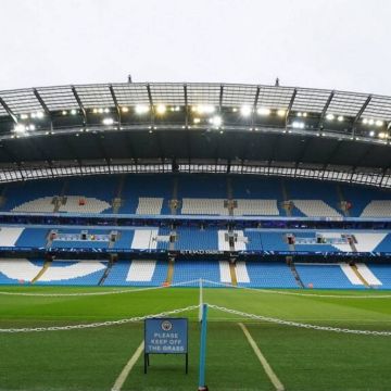 Πώς οι ιδιοκτήτες της Σίτι έφτασαν τις εννέα (συν δύο) ομάδες