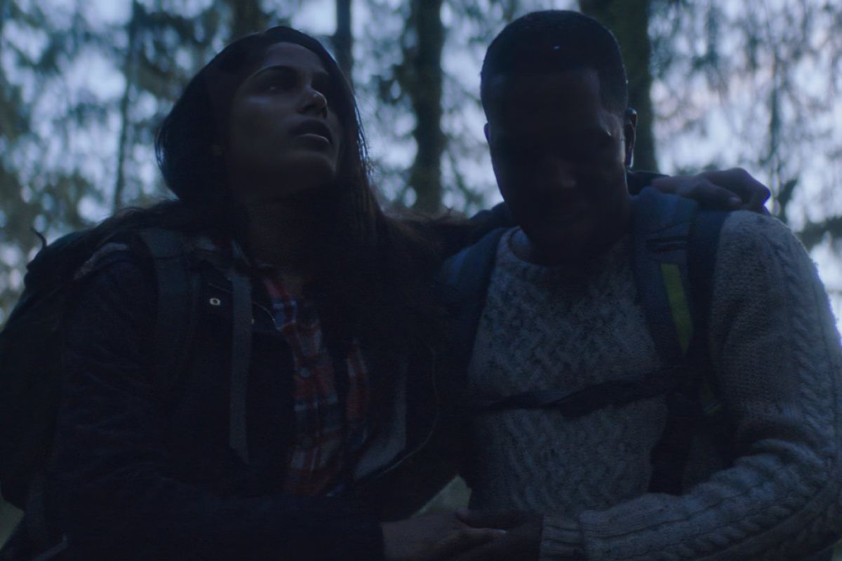 1024X1024 10 0f9ab93e