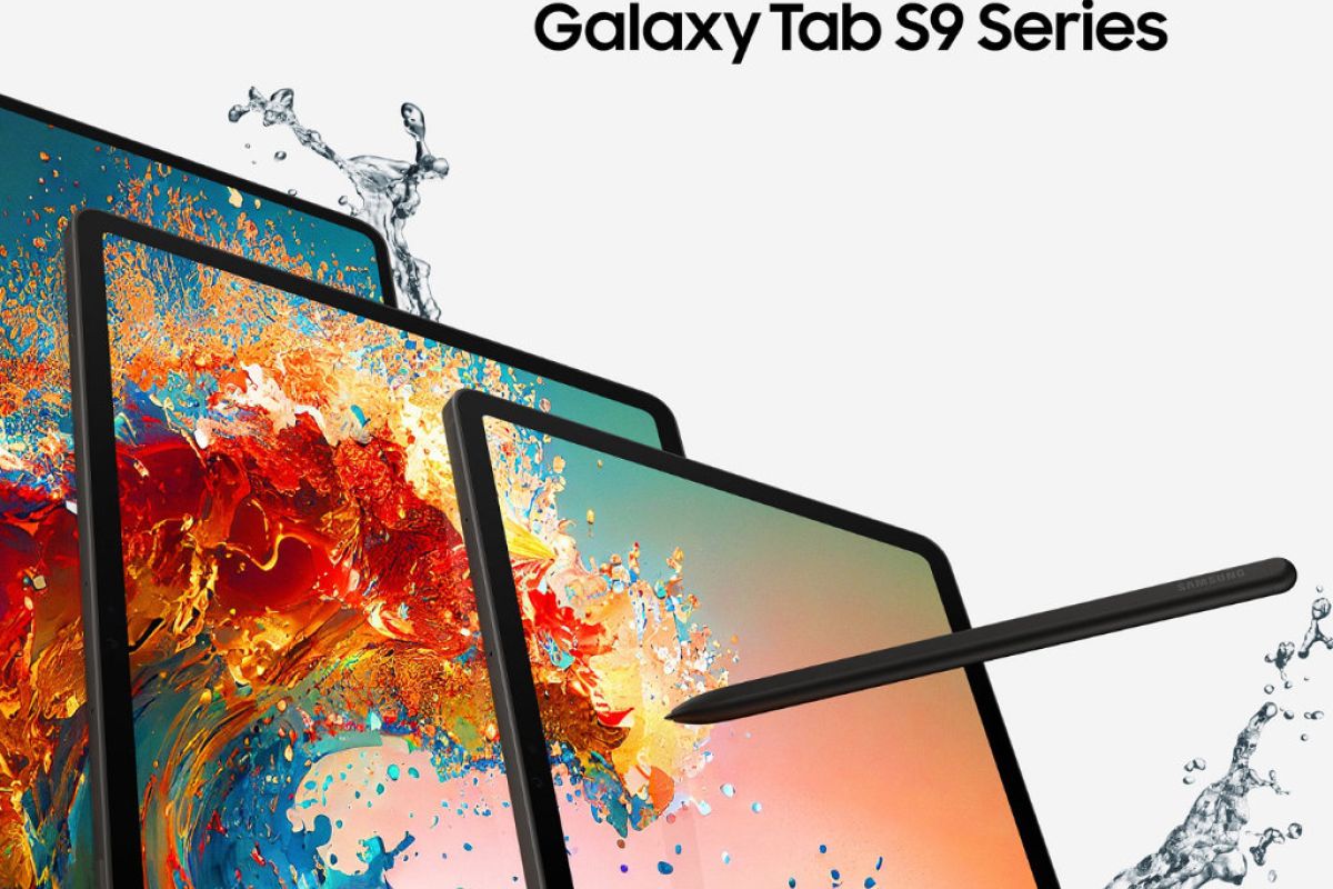 1024X1024 11 0fedaaff