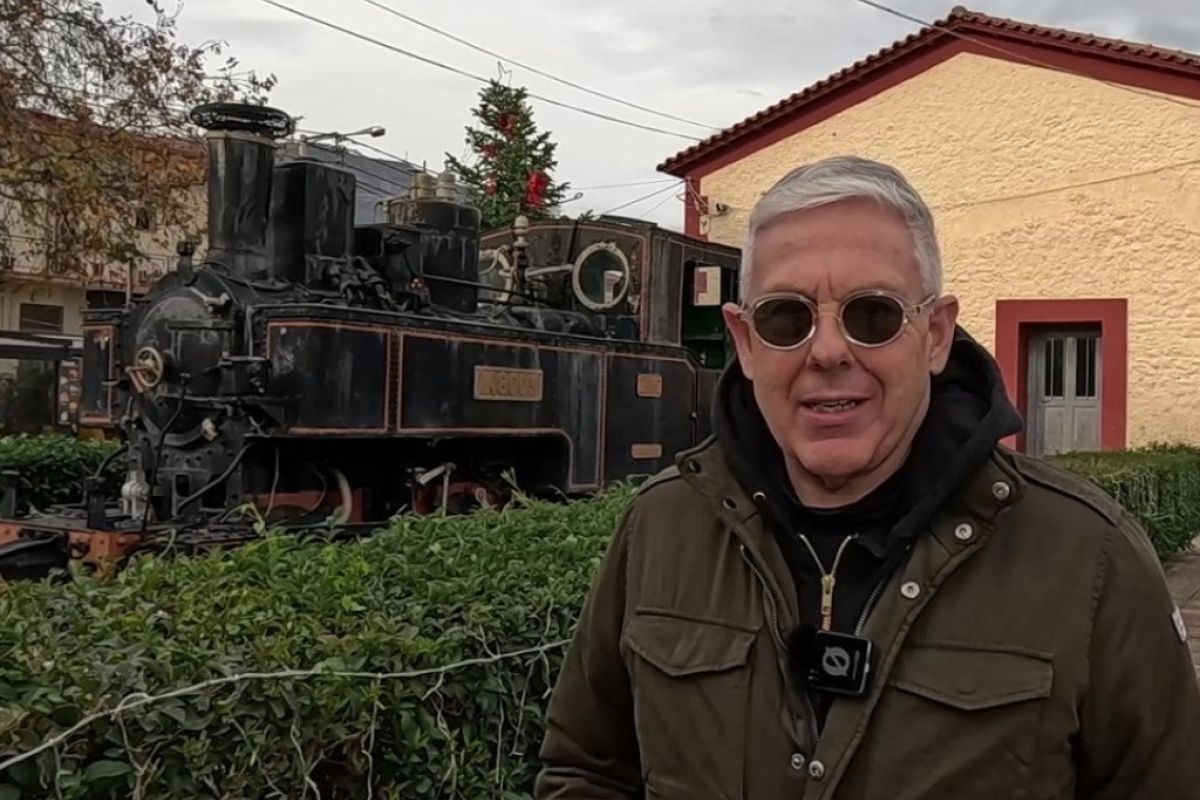 1024X1024 145 0f91175c