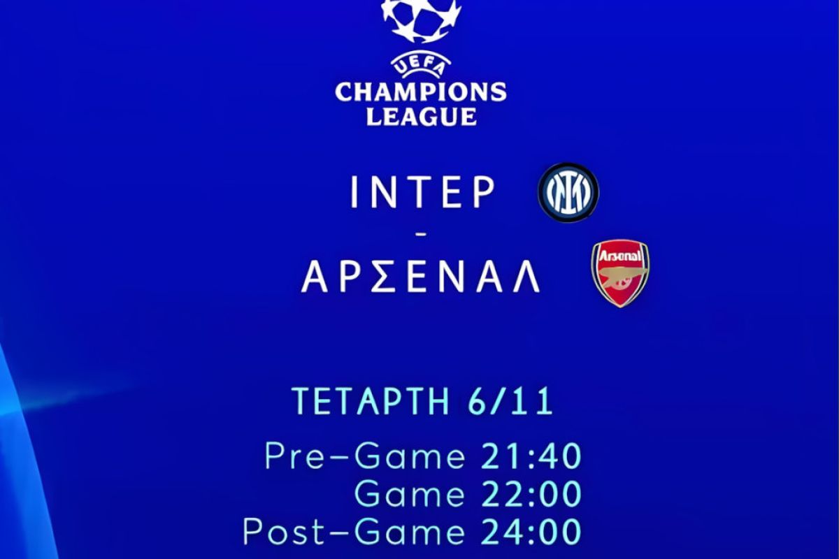 1024X1024 22 0f9a6589