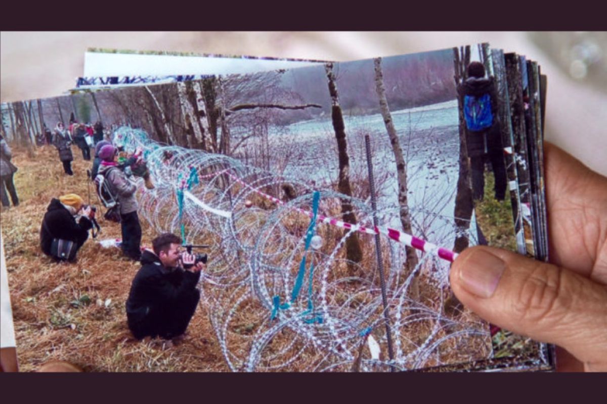 1024X1024 5 0fff8511