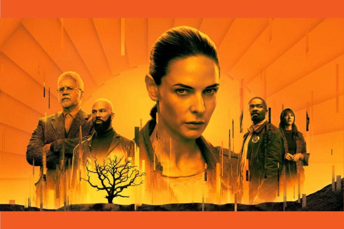 1024X1024 71 0f7ceeb9