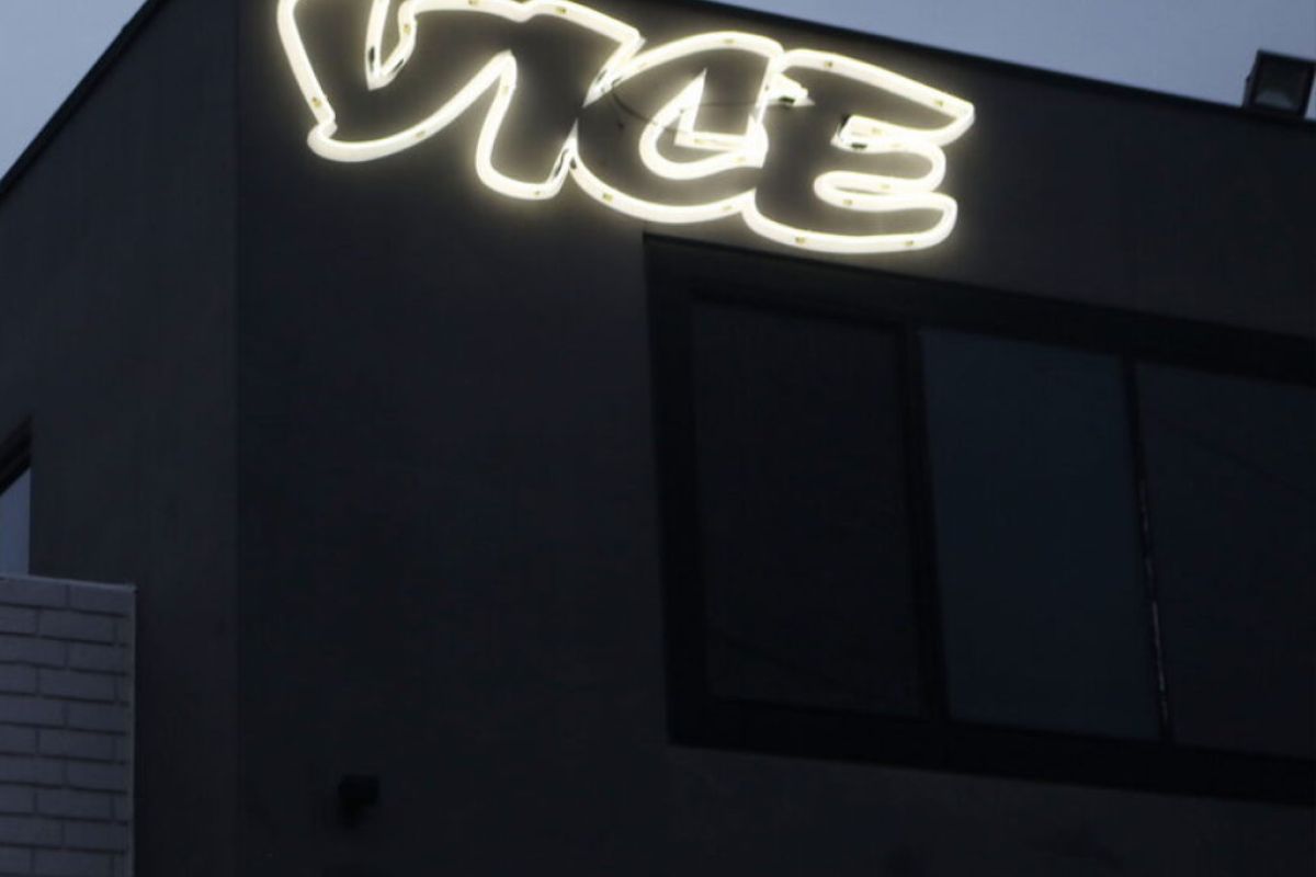 1024X1024 80 0ff1004a