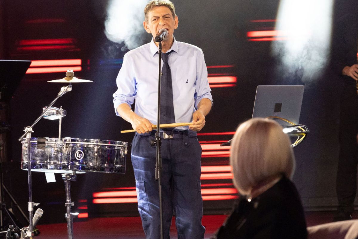 1024X1024 92 0f6edf7c