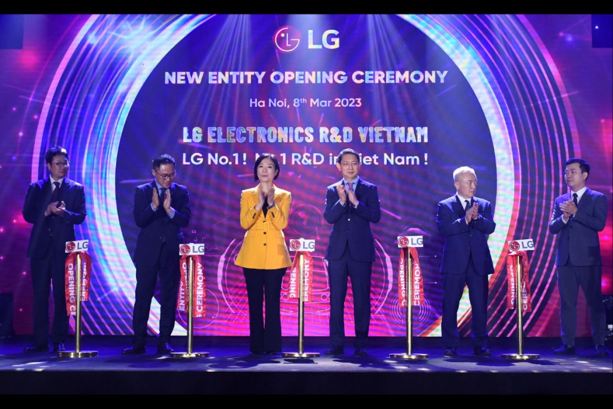 1024X1024 95 0f74b4a0