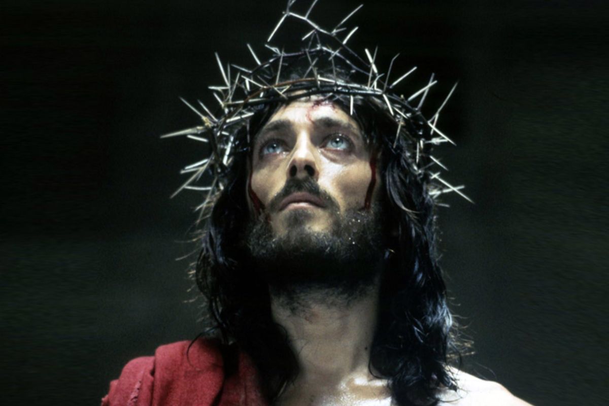 1280 square 120 0f9aa98b