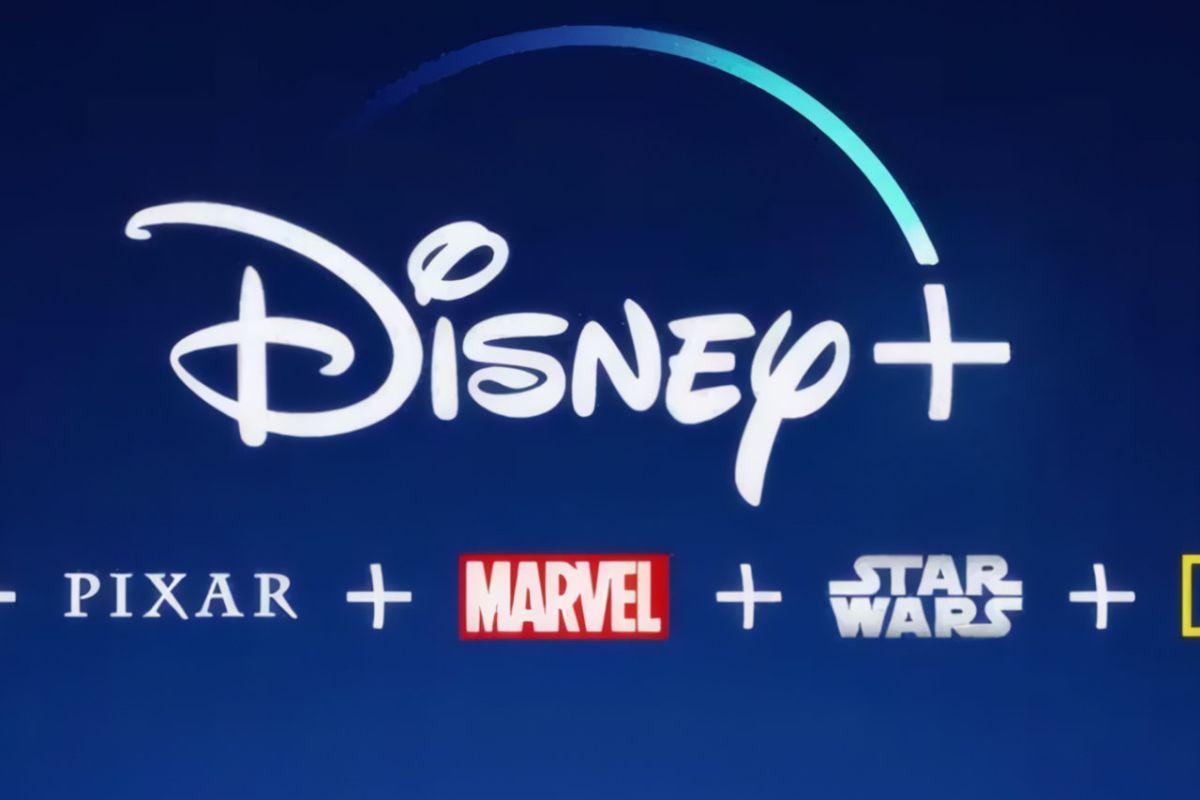 1280 square 48 0f30d05c