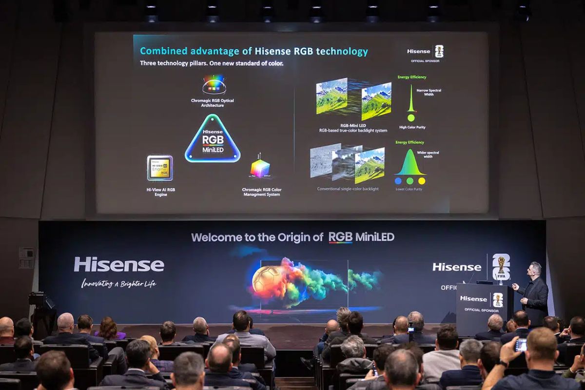 1280 square 82 0fb8df0b