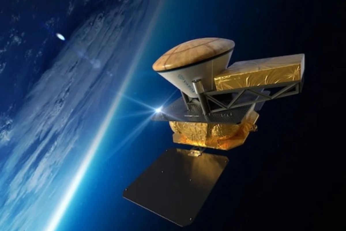 1280 square 84 0fdd1f6a