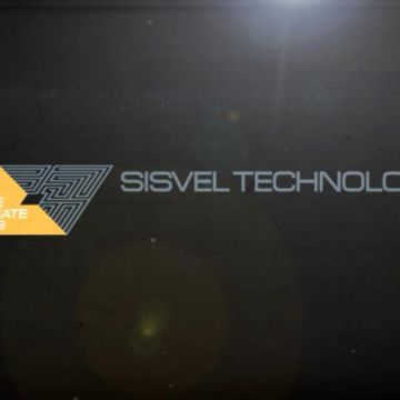 Astra 3D και Sisvel 3D στις 19,2Ε