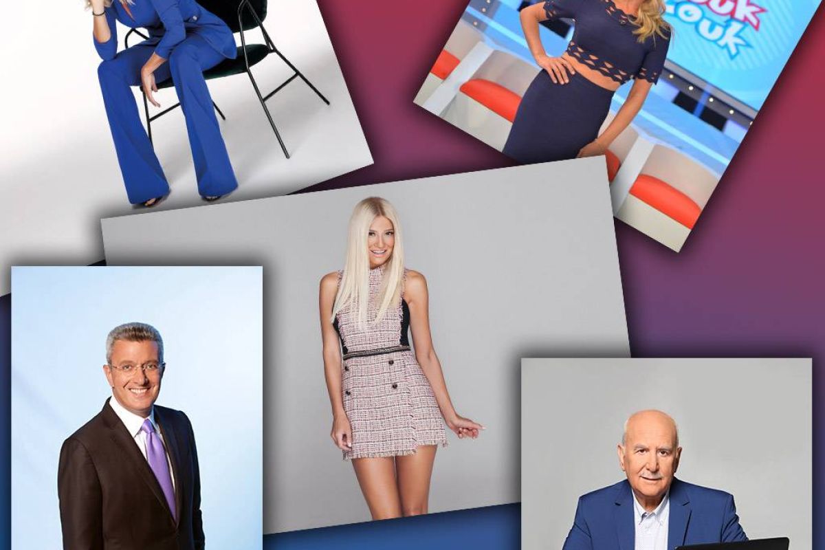 160f818eec39eed5f203738cda1d4a46 XL 0f813266