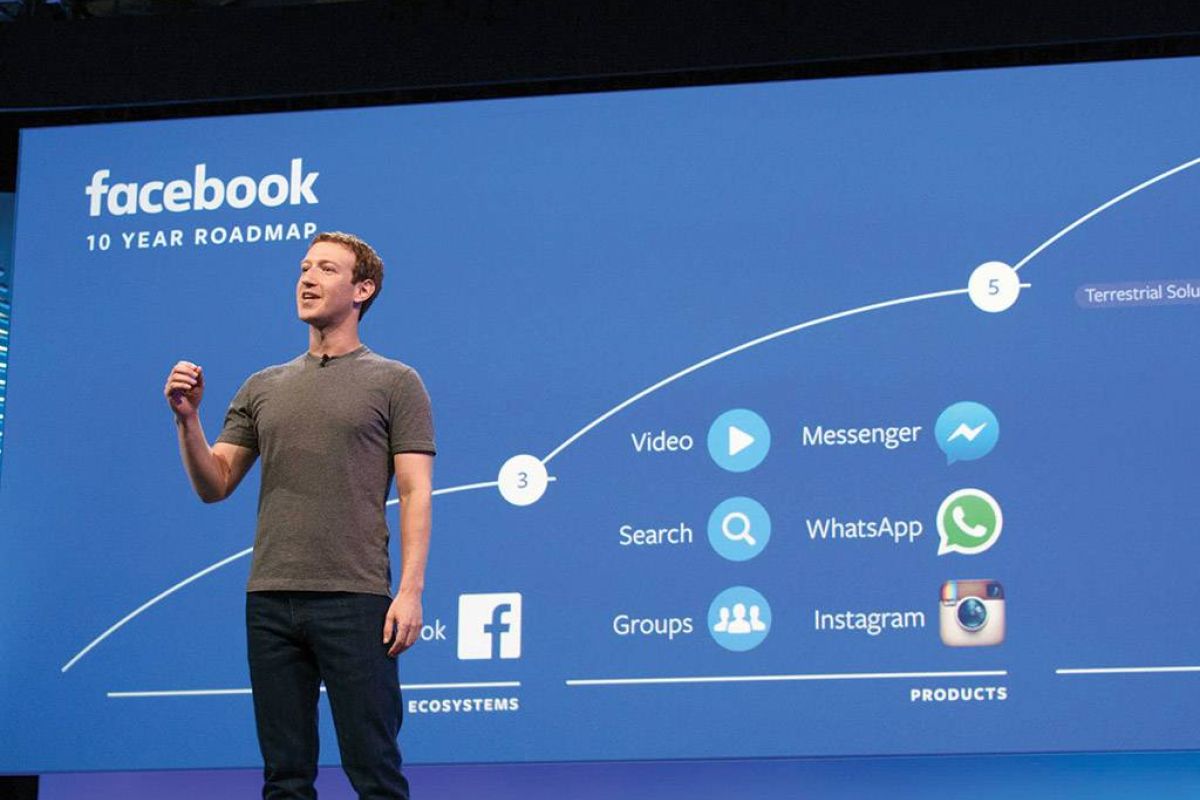 195530512bddb94c6cfe81cd2b097745 XL 0fd2aad0