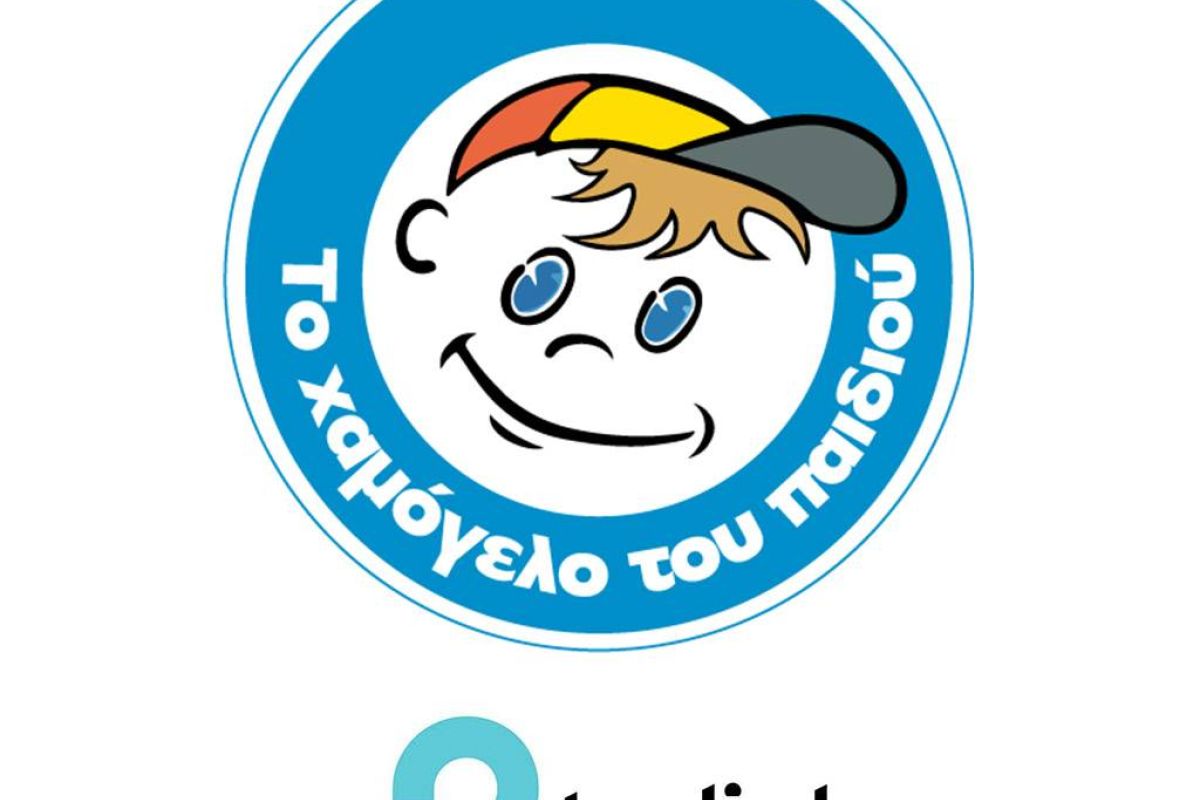 1ae009aedb8cba979002fb706a0c33f0 XL 0fe7ab97