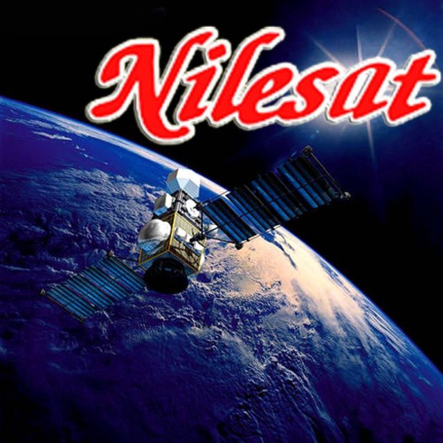 H Nilesat λανσάρει μία νέα ψηφιακή πλατφόρμα μετάδοσης