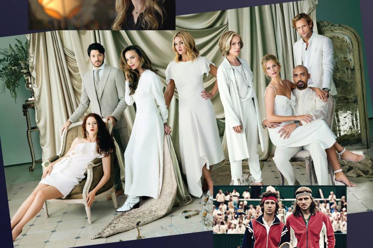 1e62ed23270f7c6c62f71b8eda55fcec XL 0f403c92