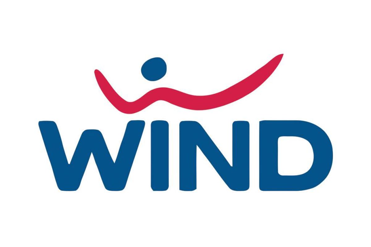 1fa9b6ff4082ded0977f26b33efd219d XL 0fdd7c7f